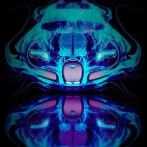 Meet your Posher, Jesse